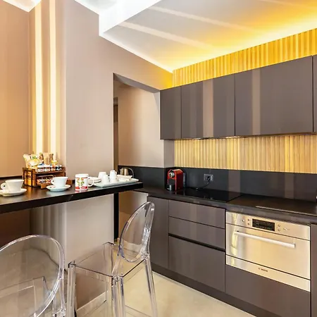 Apartment La Pergola Near Verona Dossobuono